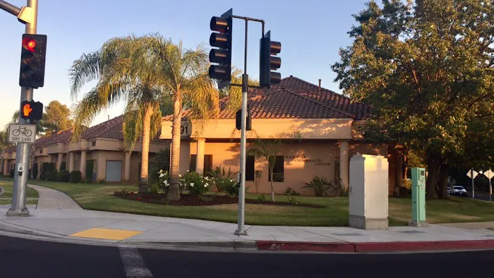 Schroeder Chiropractic Center Picture 5