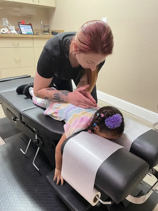 Schroeder Chiropractic Center Picture 3