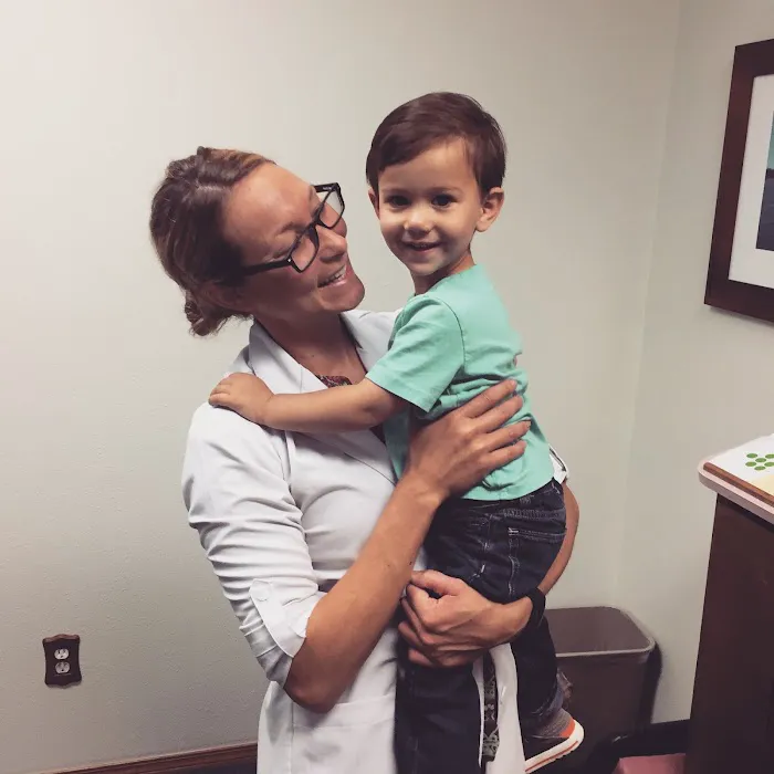 Schroeder Chiropractic Center Picture 10