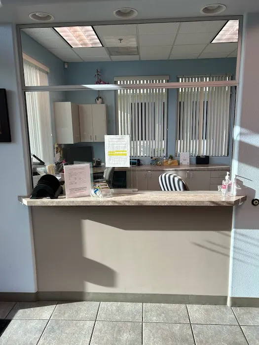 Fresno Spine & Sport Rehab Center Picture 9