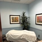 Fresno Spine & Sport Rehab Center