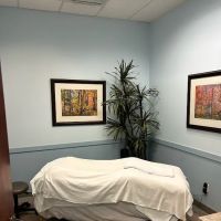 Fresno Spine & Sport Rehab Center ico