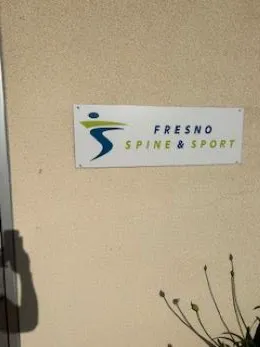 Fresno Spine & Sport Rehab Center Picture 8