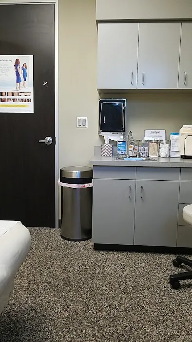 First Health Medical Center Picture 4