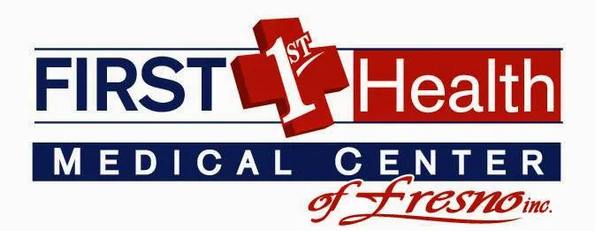 First Health Medical Center Picture 3