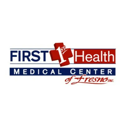 First Health Medical Center Picture 2