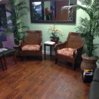 Structures Health by Dr. Jeffrey Stoltenberg ico