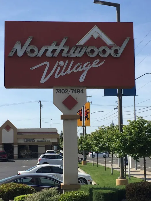 Structures Health by Dr. Jeffrey Stoltenberg Picture 4