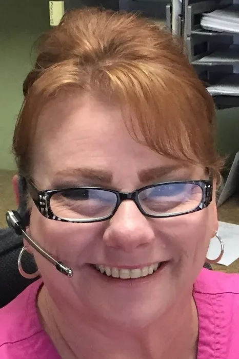 Structures Health by Dr. Jeffrey Stoltenberg Picture 6