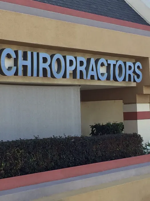 Structures Health by Dr. Jeffrey Stoltenberg Picture 9