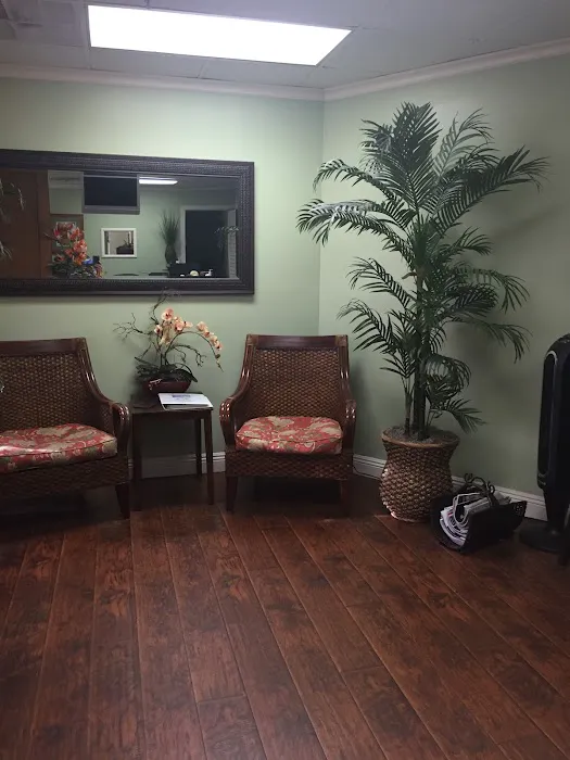 Structures Health by Dr. Jeffrey Stoltenberg Picture 10