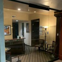 NeuroSoma Therapy of Fresno ico