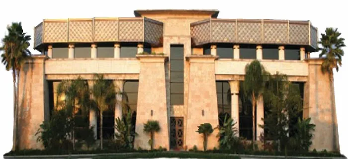 NeuroSoma Therapy - Dr. Aaron P. Draper, DC Picture 1