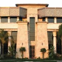 NeuroSoma Therapy - Dr. Aaron P. Draper, DC ico