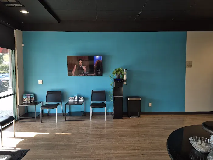 The Joint Chiropractic Picture 2