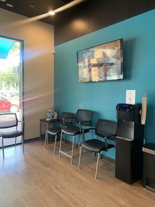 The Joint Chiropractic Picture 4