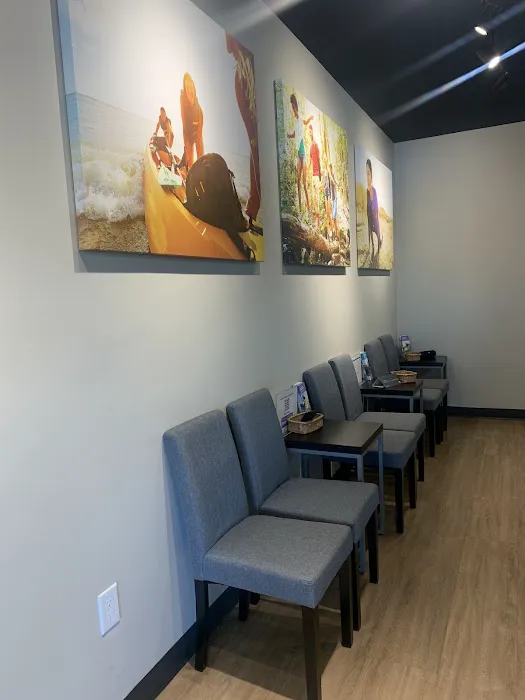 The Joint Chiropractic Picture 6