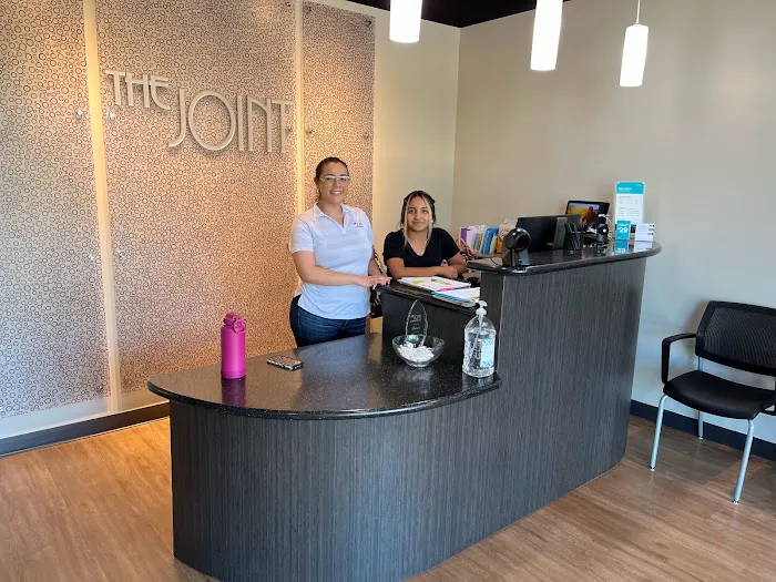 The Joint Chiropractic Picture 5