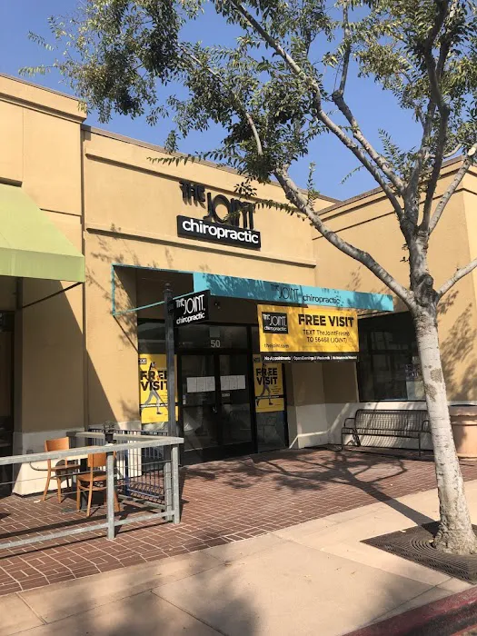 The Joint Chiropractic Picture 3