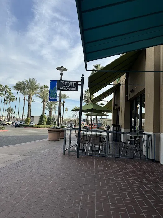 The Joint Chiropractic Picture 10