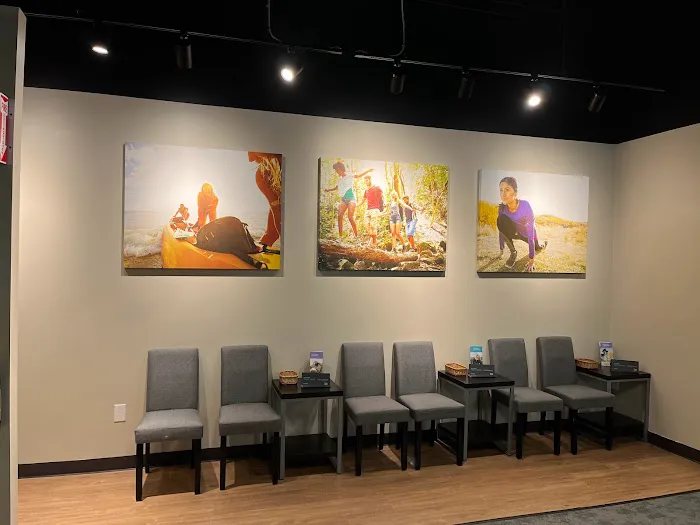 The Joint Chiropractic Picture 9