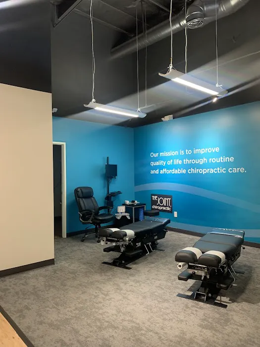 The Joint Chiropractic Picture 7