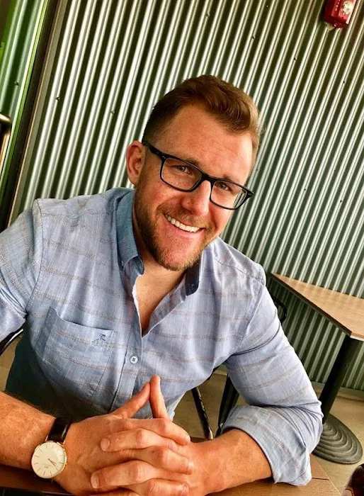 The Healing Touch Chiropractic Picture 2