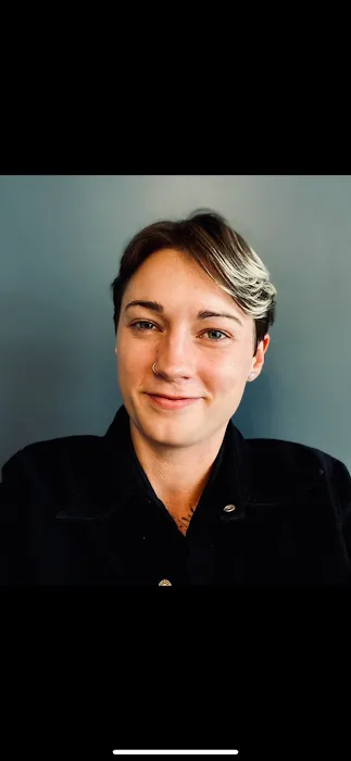 Golden Ratio Chiropractic Picture 1