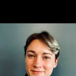 Golden Ratio Chiropractic