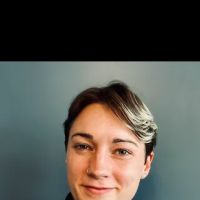 Golden Ratio Chiropractic ico