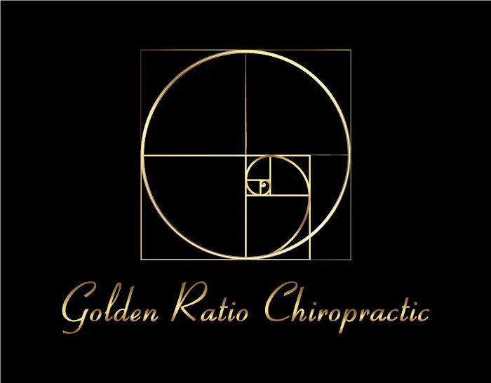 Golden Ratio Chiropractic Picture 2