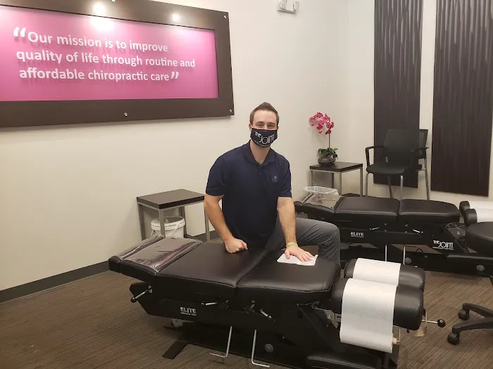 The Joint Chiropractic Picture 2