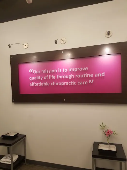 The Joint Chiropractic Picture 3