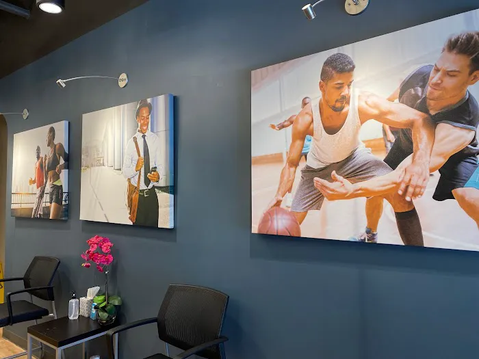 The Joint Chiropractic Picture 5