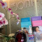 The Joint Chiropractic