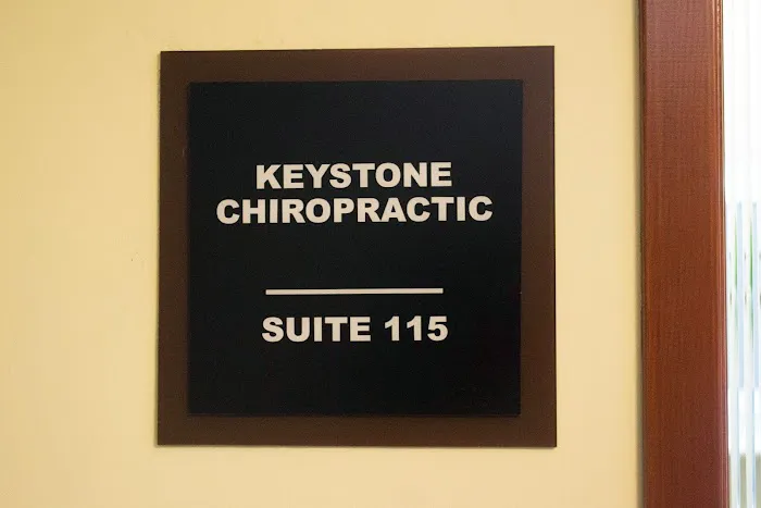 KeyStone Chiropractic Picture 3