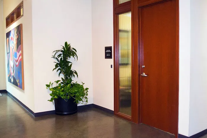 KeyStone Chiropractic Picture 2