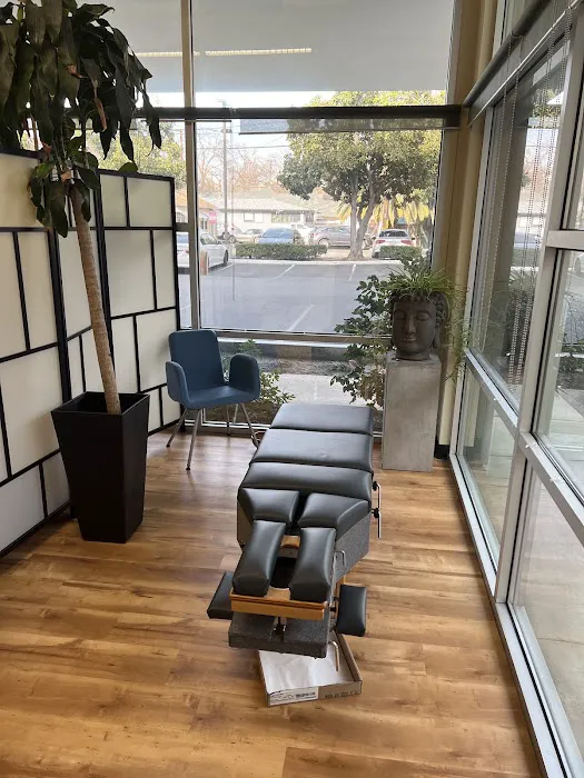 KeyStone Chiropractic Picture 10