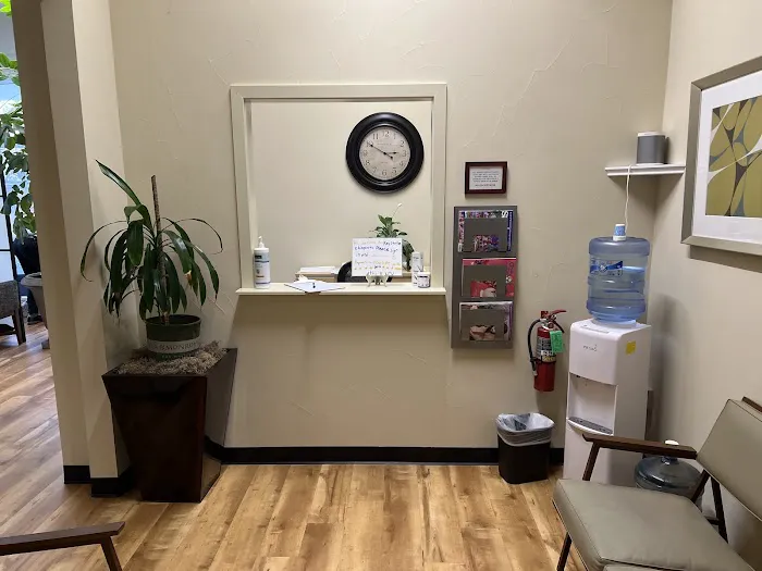 KeyStone Chiropractic Picture 8