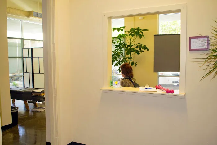 KeyStone Chiropractic Picture 5