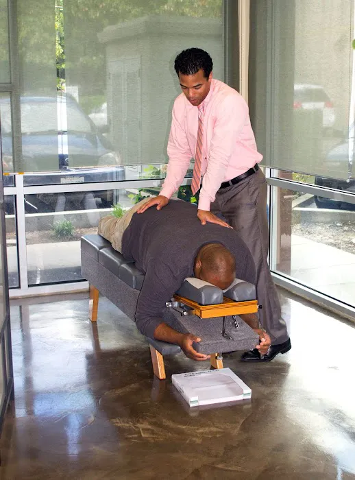 KeyStone Chiropractic Picture 7