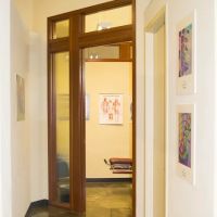 KeyStone Chiropractic ico