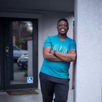 Resilient Spine ico