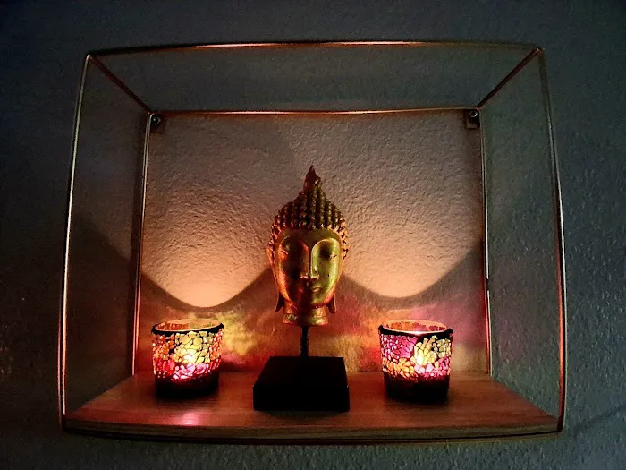 Infinite Wellness Bodywork & Chiropractic Picture 5