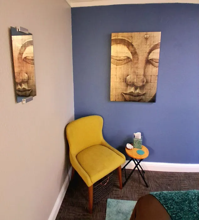 Infinite Wellness Bodywork & Chiropractic Picture 1