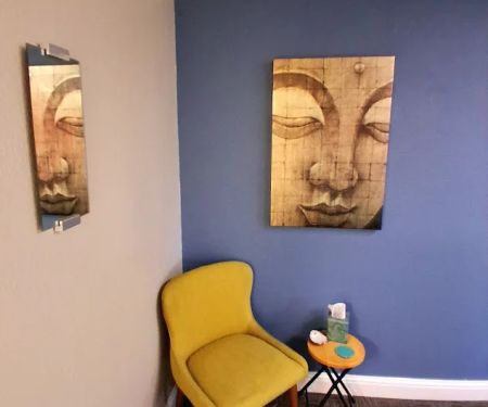 Infinite Wellness Bodywork & Chiropractic
