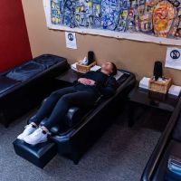 Active Life Team Chiropractic ico