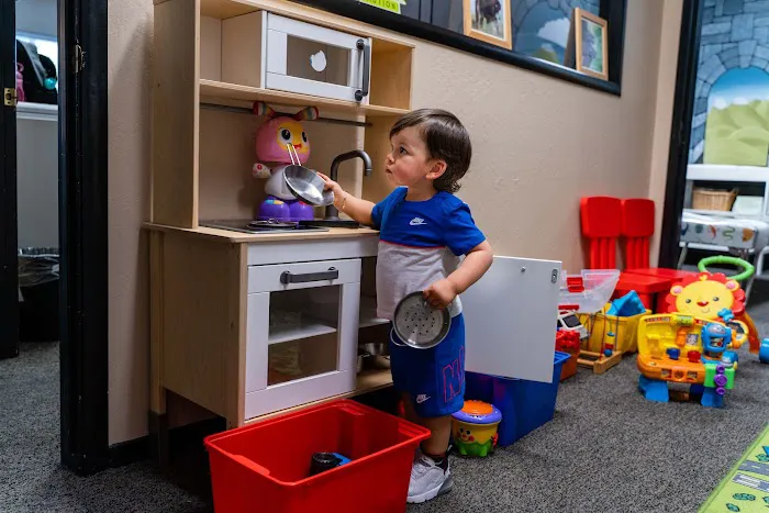 Active Life Team Chiropractic Picture 6