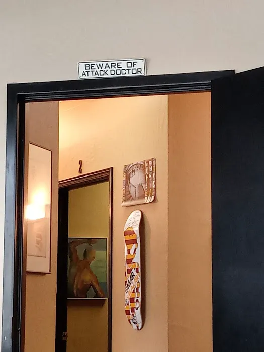 Active Life Team Chiropractic Picture 4