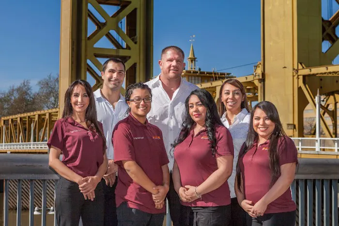 Casazza Chiropractic Picture 9